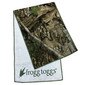 Realtree APX